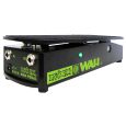 Ernie Ball EB6185 Wah Pedal Thumbnail 1