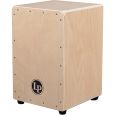 Latin Percussion LP A1331 Cajon Thumbnail 1