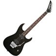Jackson JS30 DK Dinky Transp. Black inkl. Gigbag Thumbnail 1