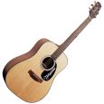 Takamine G320-NS Natural Satin Thumbnail 1