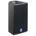 dB Technologies Flexsys F10 Thumbnail 2