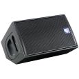 dB Technologies Flexsys F10 Thumbnail 3