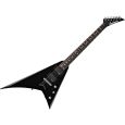 Jackson JS30 RR Rhoads Black Thumbnail 1