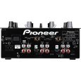 Pioneer 2x CDJ 400+1x DJM 400+1xPRO-440FLT Blue Edition Thumbnail 4