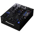 Pioneer 2x CDJ 400+1x DJM 400+1xPRO-440FLT Blue Edition Thumbnail 6