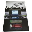 Yamaha TYROS 3 Europack Thumbnail 1