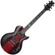 Ibanez ART300-BBC E-Gitarre Thumbnail 1