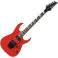 Ibanez RG420EG-RPR E-Gitarre Thumbnail 1