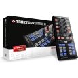 Native Instruments Traktor Kontrol X1 Thumbnail 1