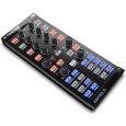 Native Instruments Traktor Kontrol X1 Thumbnail 2