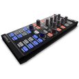 Native Instruments Traktor Kontrol X1 Thumbnail 3