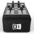 Native Instruments Traktor Kontrol X1 Thumbnail 5