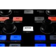 Native Instruments Traktor Kontrol X1 Thumbnail 6
