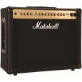Marshall MA50C Thumbnail 1