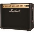Marshall MA50C Thumbnail 2