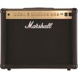 Marshall MA50C Thumbnail 3