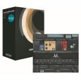 Magix Samplitude 11 Pro Vollversion EDU Thumbnail 1