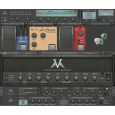 Magix Samplitude 11 Pro Vollversion EDU Thumbnail 2