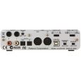 Cakewalk UA 25 EX CW Thumbnail 3