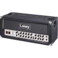 Laney VH 100R B-Ware !! Thumbnail 1