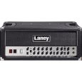 Laney VH 100R B-Ware !! Thumbnail 2