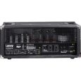 Laney VH 100R B-Ware !! Thumbnail 3