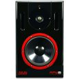 Akai RPM 8 Limited Thumbnail 1