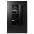 Akai RPM 8 Limited Thumbnail 2