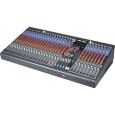 Peavey 32 FX Thumbnail 1