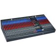 Peavey 32 FX Thumbnail 2