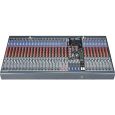 Peavey 32 FX Thumbnail 3