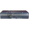 Peavey 32 FX Thumbnail 4