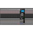 Peavey 32 FX Thumbnail 5