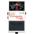 Boss TU-3 Chromatic Tuner Thumbnail 1