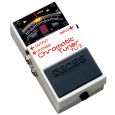 Boss TU-3 Chromatic Tuner Thumbnail 2