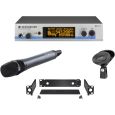 Sennheiser EW 500-935 G3 C-Band Vocal Set Thumbnail 1
