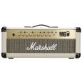 Marshall MG100HFXC Topteil Cream Thumbnail 1