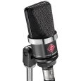 Neumann TLM 102 mt Thumbnail 1