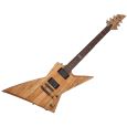 ESP Ltd FX-401 SM Natural Satin Thumbnail 1