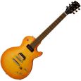Gibson Les Paul Gary Moore Signature BFG Lemon Burst Thumbnail 1