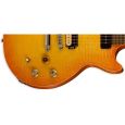 Gibson Les Paul Gary Moore Signature BFG Lemon Burst Thumbnail 2