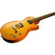 Gibson Les Paul Gary Moore Signature BFG Lemon Burst Thumbnail 5