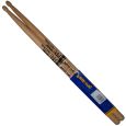Meinl Hickory Sticks 7A Wood Tip Thumbnail 1