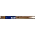Meinl Hickory Sticks 7A Wood Tip Thumbnail 2