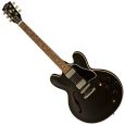 Gibson ES 335 Dot Reissue Plain Eb Lefthand Thumbnail 1