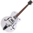 Gretsch G5120 WT Thumbnail 1