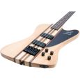 Epiphone Thunderbird Pro IV Natural Oil E-Bass Thumbnail 2
