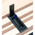 Epiphone Thunderbird Pro IV Natural Oil E-Bass Thumbnail 4