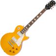 Epiphone Les Paul Standard Plus TA Thumbnail 1