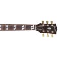 Gibson ES 175 Steve Howe Signature VSB Thumbnail 4